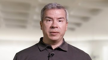 Gain control over your mobile environment with KACE Cloud Mobile Device Manager