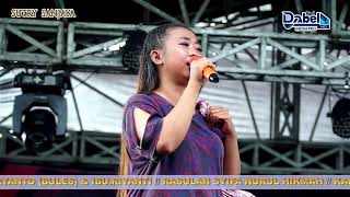 DRAMA TARLING BAGIAN 1 // JUDUL BLI DI ANGGEP MANTU // SUTRY SANJAYA // SRIKANDI TARLING PANTURA