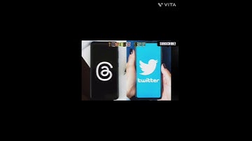 Thread Destroyed 😭😭😭💥 💥 Twitter #shorts #youtubeshorts #twitter #thread #instagram #viral