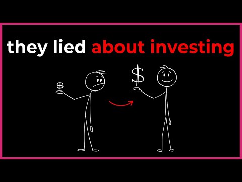 4 Brutal Truths
