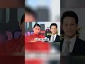 Why CBS Suddenly Reopened This Case #BreakingNews #MatlockCBS