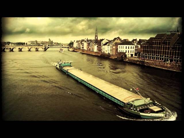 Vitesse - Stay A Little Stranger akkorde