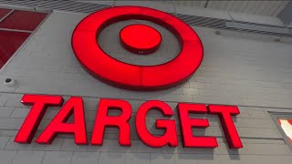 Target store closure leaves community reeling