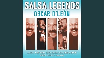 Capullito De Alhelí