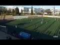 MALLORCA INTERNATIONAL FOOTBALL CUP vs VILLARREAL vs BOO FF