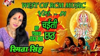 Rcm music is a dream of all bhojpuri singer. ****** इस
वीडियो का free mp3 download करने के
लिए हमारा mobile app mp3bajao playstore से
डाउनलोड करे या लिंक ...