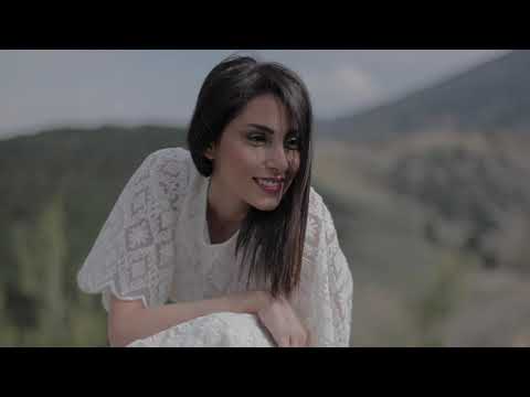       كلمات أغنية أنا مين بهالحياة