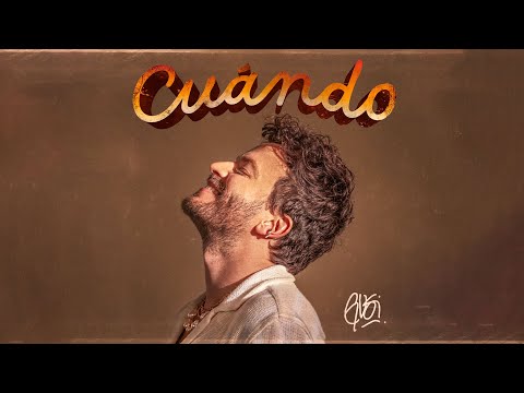 Gusi - Cuando