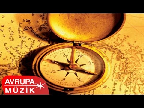 Avin Uygun & Talat Kunter Dilek - The Best Songs From The West (Full Albüm)