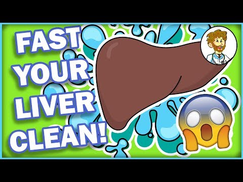 How FASTING AFFECTS