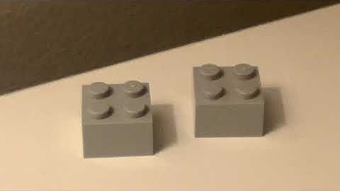 100 Subscriber Special