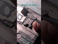 Cup IC work 🙏📱🙏❤️📱#sortvideo #repair #google #youtubeshorts