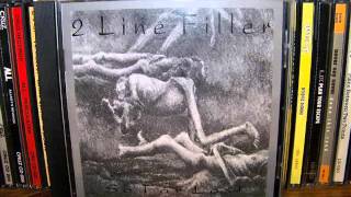 2 Line Filler – So Far Lost Two Line Filler - So Far Lost (1994) (Full) - YouTube