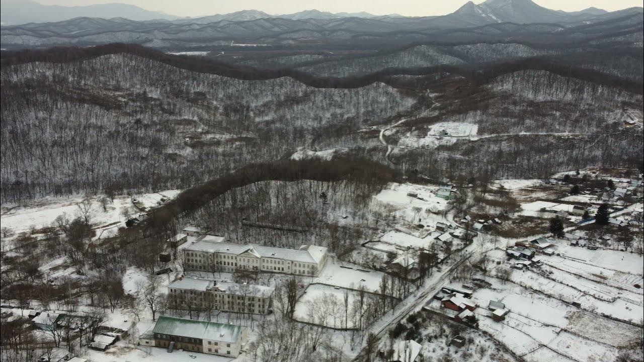 Колледж партизанск. Приморский горный техникум Партизанск. Горный техникум Партизанск. Город Партизанск Приморский край. Горэлектросеть 1980 год гор. Партизанск Приморский край Россия.