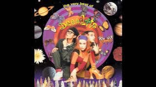 Deee-Lite - The Very Best Of Deee-Lite (Full Album)
