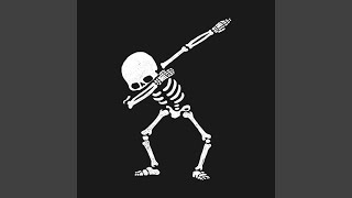 CRAZY DANCE - KXLLTHESILENCE
