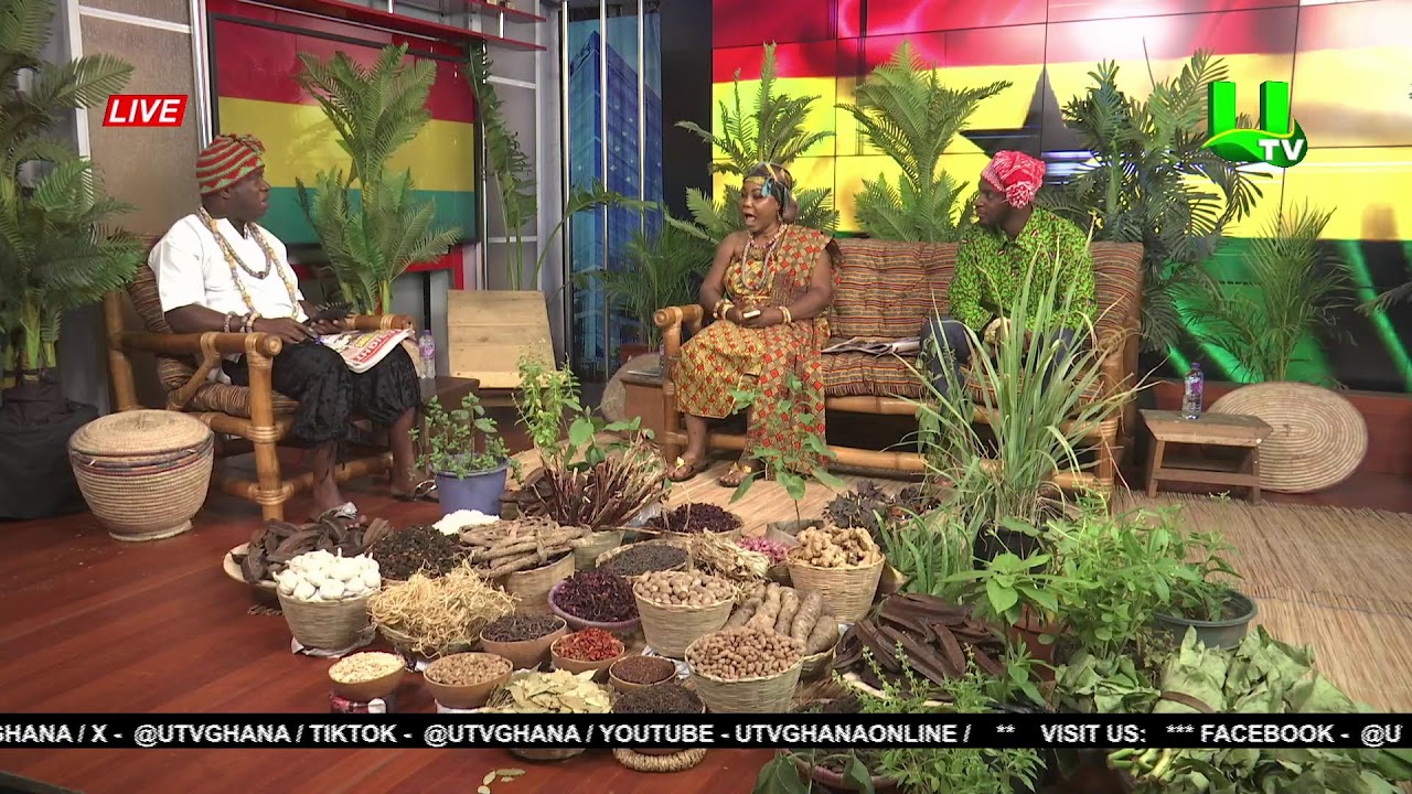 ADEKYE NSROMA 05/03/2026