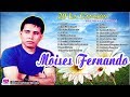 Moises Fernando  - Corazón - Gran Colección 20 La Canción, Alabanzas Cristiana