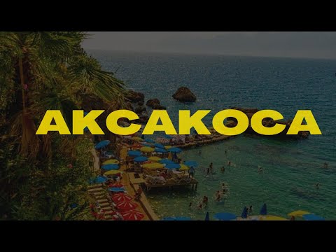 Akçakoca: a lovely little province in Turkey, Türkiye