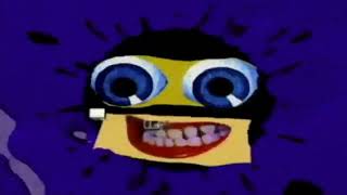 Klasky Csupo In Speed 4