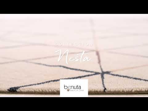 Rug Collection Nesta | benuta