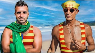 Download Lagu Am stat 2 NOPTI cu RADU MAZARE la RESORTUL LUI DE LUX din MADAGASCAR! 🇲🇬 MP3 Download Lagu Am stat 2 NOPTI cu RADU MAZARE la RESORTUL LUI DE LUX din MADAGASCAR! 🇲🇬 MP3
