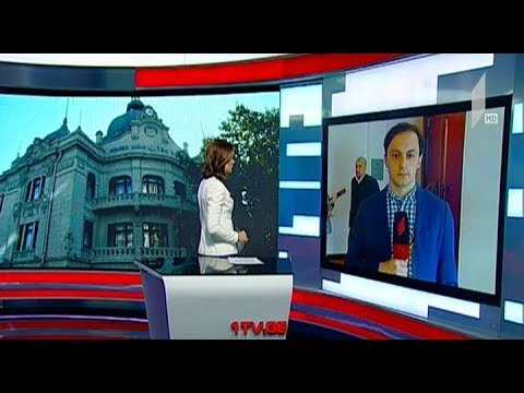 „თიბისი ბანკის“ საქმეზე პარლამენტში იმსჯელებენ