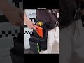 Speed Square Lock-In: Pocket X Solves the Drop