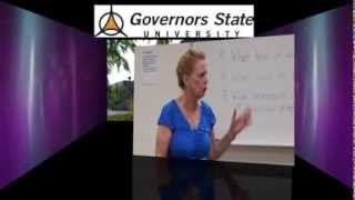 GSU Summer Intense English Program (Turkish)