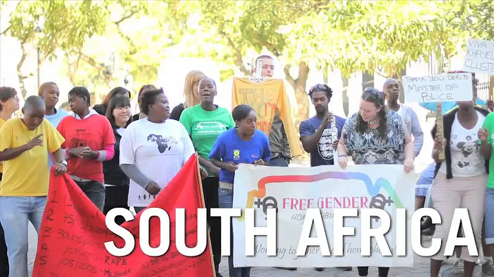 Stage of vrijwilligerswerk in Afrika met Projects Abroad; een overzicht van de mogelijkheden.