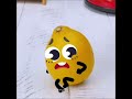 Побег от Яблоко Add Round 0 для Doodland и SummerFanatSpongeBob Побег от Яблоко Add Round 0 для Doodland и SummerFanatSpongeBob