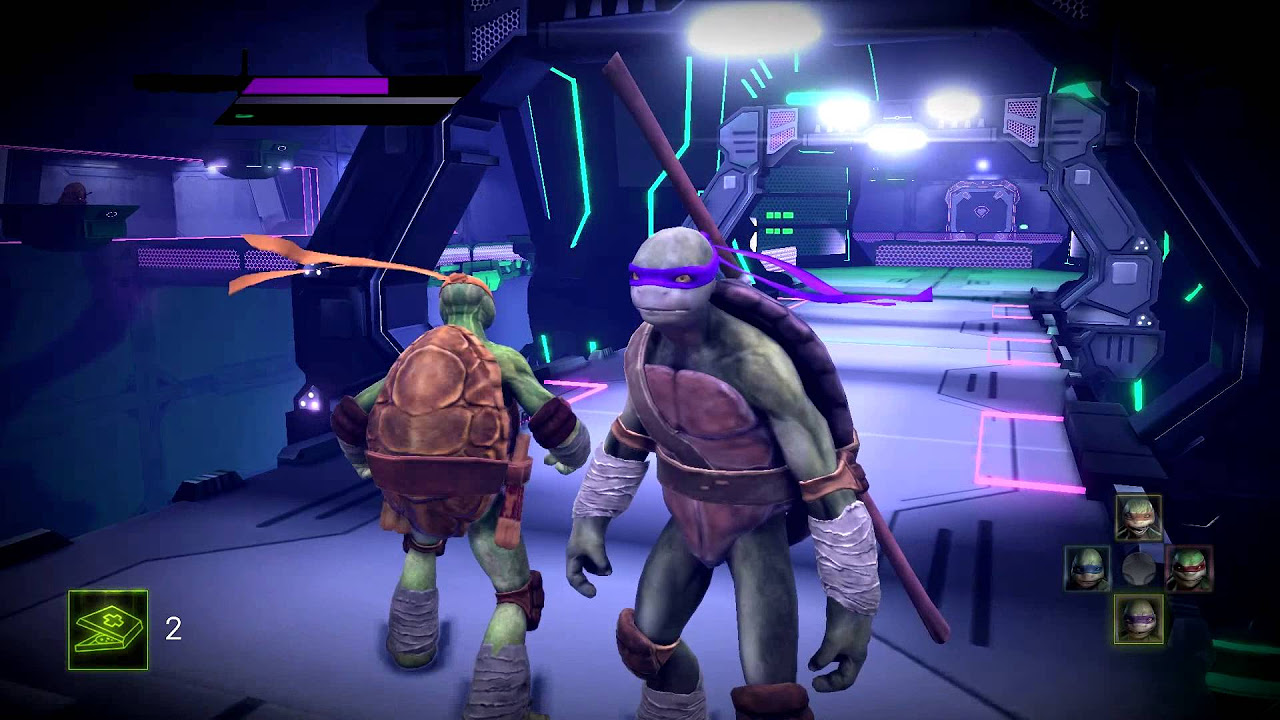 Out of the shadows игра. Teenage mutant ninja turtles: out of the shadows (2013). tmnt out of the shadows игра. teenage mutant ninja turtles (игра, 2013). tmnt 2013 out of the shadows.