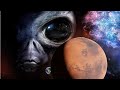 Exploring Extraterrestrial Life and the Fermi Paradox