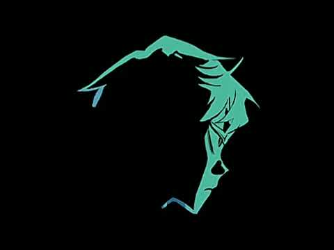 Unknown (Till The