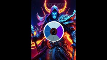 Wis Vs Wis Part 11 #edit #meme #vs #editor