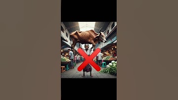 Best ✅ Edit For Muslim 🤲 In The world 🌎 #shorts #subhanallah #allah #viralvideo #short #shortsfeed