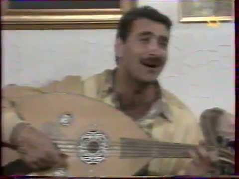 ربيع الخو لي بفكر في لي ناسيني