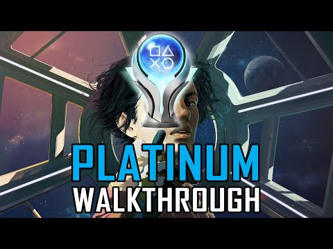 EASY 2 MINUTE PLATINUM Trophy - Speedgunner ULTRA Trophy Guide 