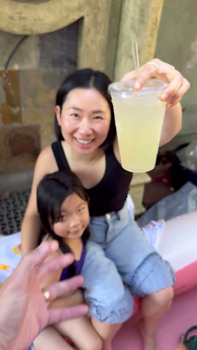 BOBA or SURPRISE?