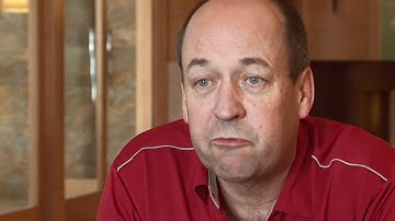 Multimedia Exchange Network Over Satellite (MENOS) for FNG @ CABSAT2011