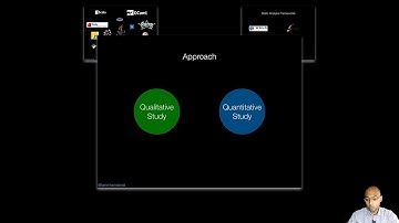 A Study of Call Graph Construction for JVM-Hosted Languages (Teaser, ESEC/FSE 2020)