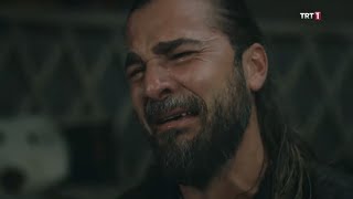 Halima sultan Death scene || Halima sultan sad status || Ertugrul ghazi very sad status|| Ertugrul