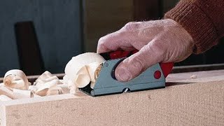 Top 10 Best Woodworking Handtool for Woodworkers, Carpenters, DIY Workers