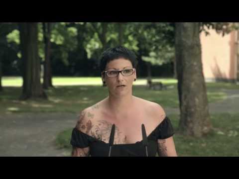 Der SPD TV-Spot