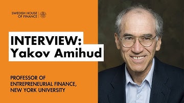 The importance of hedging operational risk vs. financial risk