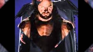 undertaker.wmv