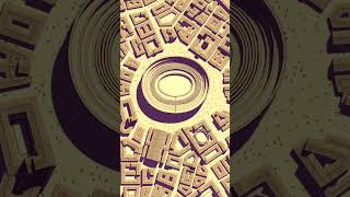 Sometimes Its Just Nice To Watch The Map Loading