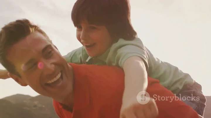 THE COST OF DISOBEDIENCE