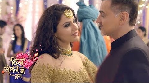 Dil sambhal ja zara star plus serial whatsapp status Video Songs