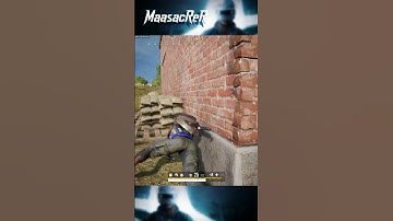 You kill my duo, you die 😠😠  #gaming #pubgpcfunnymoments #pubg